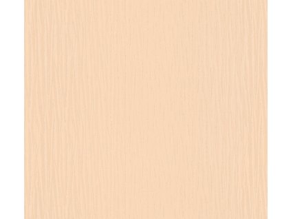 Vliesová tapeta na zeď A.S. Création Luxury wallpaper 304302, velikost 10,05 x 0,53 m