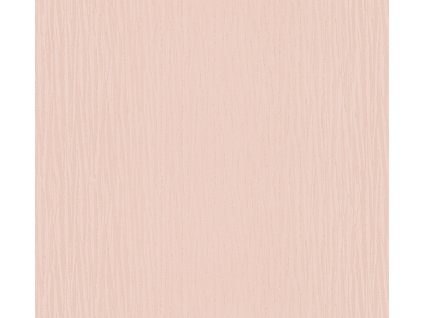 Vliesová tapeta na zeď A.S. Création Luxury wallpaper 304303, velikost 10,05 x 0,53 m