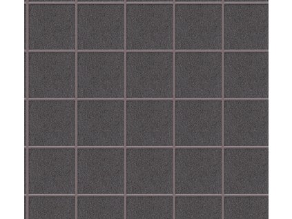 Vliesová tapeta na zeď A.S. Création Luxury wallpaper 306721, velikost 10,05 x 0,53 m