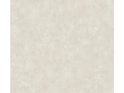 Vliesová tapeta na zeď A.S. Création Terra 389231, velikost 10,05 x 0,53 m