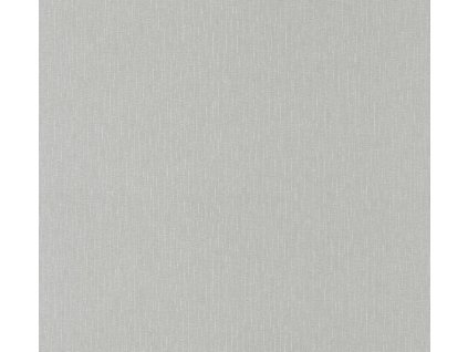 Vliesová tapeta na zeď A.S. Création Versace V 383841, velikost 10,05 x 0,7 m