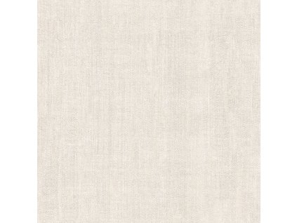 Šedo-béžová vliesová tapeta na zeď, imitace látky,  AL26201, Allure, Decoprint, velikost 10,05 x 0,53 m