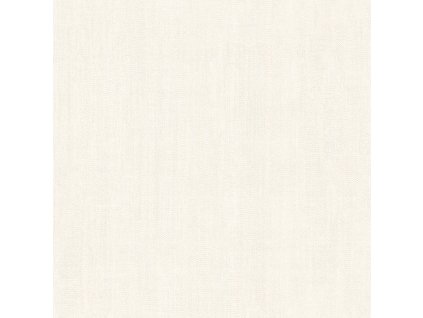 Pololesklá šedo-bílá vliesová tapeta na zeď, imitace látky,  AL26200, Allure, Decoprint, velikost 10,05 x 0,53 m