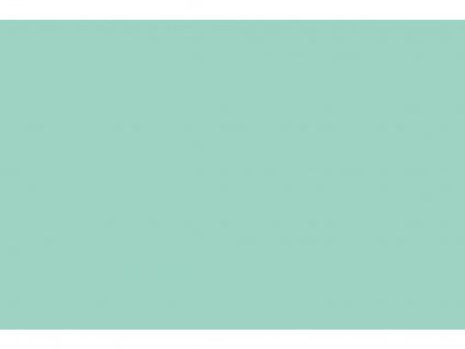 Samolepicí fólie d-c-fix lesklá mentolová 45 cm x 2 m 3460665