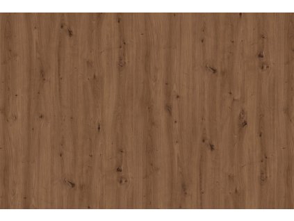 Samolepicí fólie d-c-fix Artisan dub, dřevo 3468181