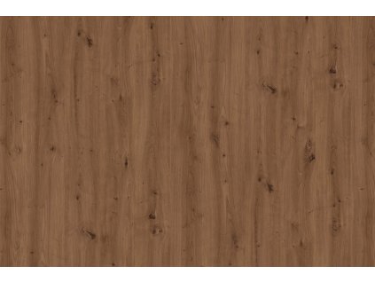 Samolepicí fólie d-c-fix Artisan dub, dřevo