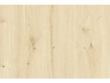 Samolepicí fólie d-c-fix Skandinávský dub, dřevo 3468182