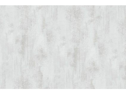Samolepicí fólie d-c-fix beton - stěrka bílá 3468183