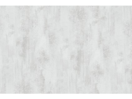 Samolepicí fólie d-c-fix beton - stěrka bílá
