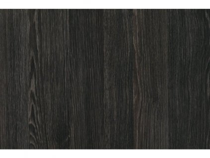 Samolepicí fólie d-c-fix dub Umbra, dřevo 90 cm x 2,1 m