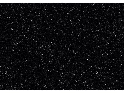 Samolepicí fólie d-c-fix černá žula 67,5 cm x 2 m 3468180