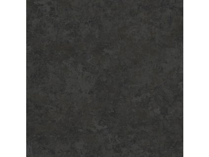 Černá vliesová tapeta na zeď, štuková omítka, 120717, Zen, Superfresco Easy, velikost 10 x 0,52 m