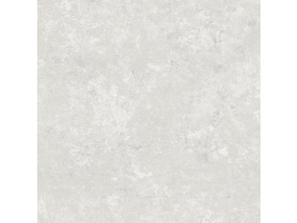 Šedá vliesová tapeta na zeď, štuková omítka, 120713, Zen, Superfresco Easy, velikost 10 x 0,52 m