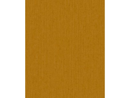 Pololesklá okrová vliesová tapeta na zeď, 120404, Wiltshire Meadow, Clarissa Hulse, velikost 10 x 0,52 m
