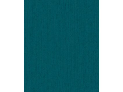 Pololesklá zelená vliesová tapeta na zeď, 120392, Wiltshire Meadow, Clarissa Hulse, velikost 10 x 0,52 m