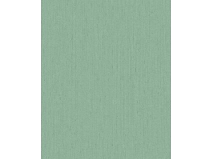 Pololesklá zelená vliesová tapeta na zeď, 120390, Wiltshire Meadow, Clarissa Hulse, velikost 10 x 0,52 m