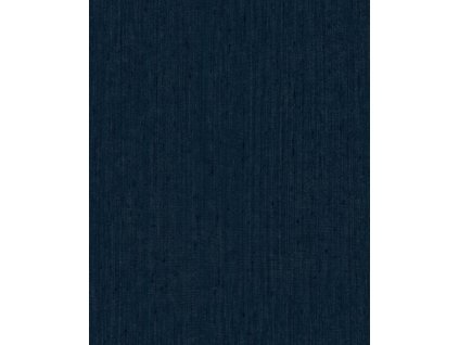 Pololesklá modrá vliesová tapeta na zeď, 120379, Wiltshire Meadow, Clarissa Hulse, velikost 10 x 0,52 m