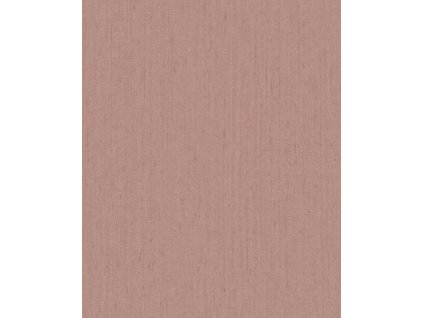 Pololesklá růžová vliesová tapeta na zeď, 120374, Wiltshire Meadow, Clarissa Hulse, velikost 10 x 0,52 m