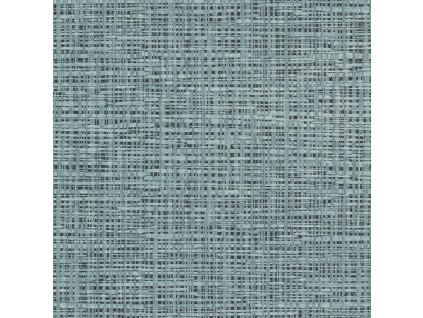 Vliesová tapeta na zeď Rasch 865417, Symphony, velikost 10,05 x 0,53 m