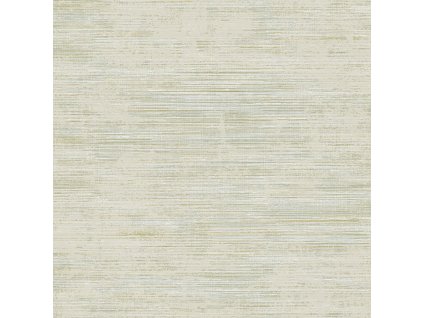 Zelená žíhaná vliesová tapeta na zeď, 28885, Thema, Cristiana Masi by Parato, velikost 10,05 x 0,53 m