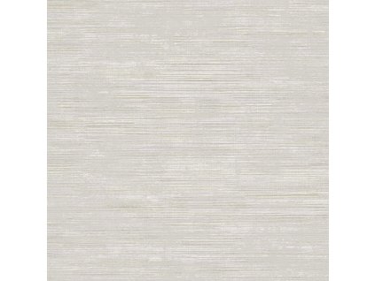 Béžovo-šedá žíhaná vliesová tapeta na zeď, 28883, Thema, Cristiana Masi by Parato, velikost 10,05 x 0,53 m