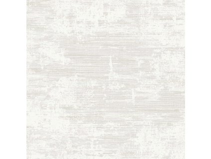 Krémovo-béžová žíhaná vliesová tapeta na zeď, 28881, Thema, Cristiana Masi by Parato, velikost 10,05 x 0,53 m