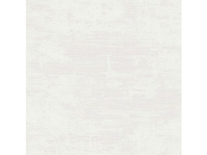 Krémová žíhaná vliesová tapeta na zeď, 28880, Thema, Cristiana Masi by Parato, velikost 10,05 x 0,53 m