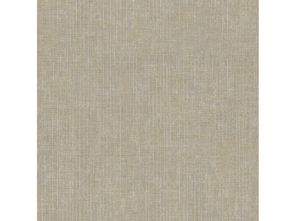 Béžová proužková vliesová tapeta na zeď, 28894, Thema, Cristiana Masi by Parato, velikost 10,05 x 0,53 m
