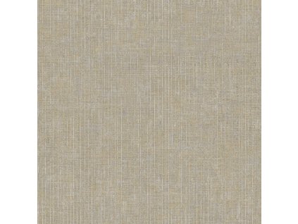 Béžová proužková vliesová tapeta na zeď, 28894, Thema, Cristiana Masi by Parato, velikost 10,05 x 0,53 m