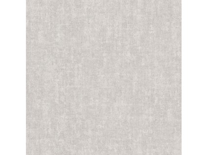 Bílá mramorovaná vliesová tapeta na zeď, UR1401, Universe 4, Grandeco, velikost 10,05 x 1,06 m