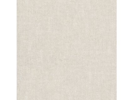 Krémová vliesová tapeta na zeď, UR1303, VB1003, Universe 4, Grandeco, velikost 10,05 x 1,06 m