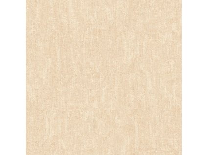 Krémovo-růžová vliesová tapeta na zeď, 07904, Makalle II, Limonta, velikost 10 x 1,06 m