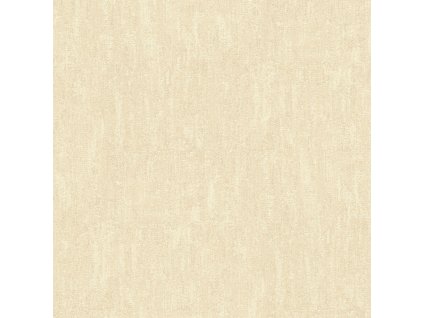 Luxusní béžová vliesová tapeta na zeď, 07903, Makalle II, Limonta, velikost 10 x 1,06 m
