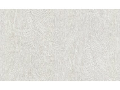 Luxusní béžová strukturovaná vliesová tapeta, 86089, Valentin Yudashkin 5, Emiliana Parati, velikost 10,05 x 1,06 m