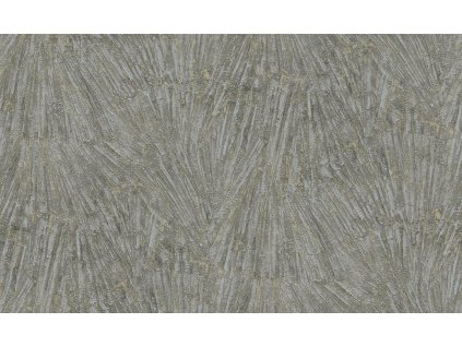 Luxusní šedivo-zlatá strukturovaná vliesová tapeta, 86087, Valentin Yudashkin 5, Emiliana Parati, velikost 10,05 x 1,06 m