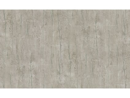 Luxusní hnědo-zlatá vliesová tapeta, imitace popraskané omítky, 86050, Valentin Yudashkin 5, Emiliana Parati, velikost 10,05 x 1,06 m