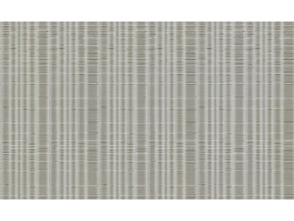 Luxusní šedo-hnědá vliesová tapeta, 86038, Valentin Yudashkin 5, Emiliana Parati, velikost 10,05 x 1,06 m