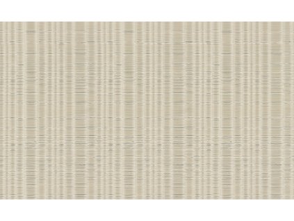 Luxusní krémová vliesová tapeta, 86035, Valentin Yudashkin 5, Emiliana Parati, velikost 10,05 x 1,06 m