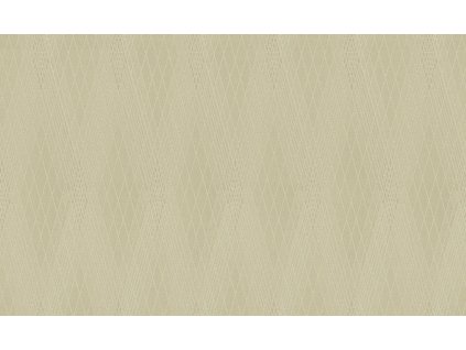 Luxusní zlatá geometrická vliesová tapeta na zeď, GF62082, Gianfranco Ferre´Home N.3, Emiliana Parati, velikost 10,05 x 1,06 m