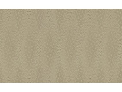 Luxusní zlatá geometrická vliesová tapeta na zeď, GF62080, Gianfranco Ferre´Home N.3, Emiliana Parati, velikost 10,05 x 1,06 m