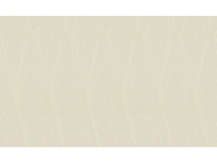 Luxusní béžová geometrická vliesová tapeta na zeď, GF62079, Gianfranco Ferre´Home N.3, Emiliana Parati, velikost 10,05 x 1,06 m