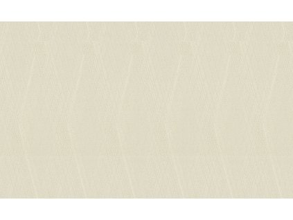 Luxusní béžová geometrická vliesová tapeta na zeď, GF62079, Gianfranco Ferre´Home N.3, Emiliana Parati, velikost 10,05 x 1,06 m