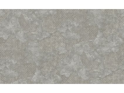 Luxusní stříbrno-zlatá vliesová tapeta na zeď, GF62060, Gianfranco Ferre´Home N.3, Emiliana Parati, velikost 10,05 x 1,06 m