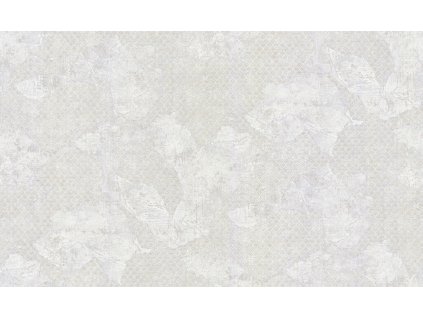 Luxusní bílo-zlatá vliesová tapeta na zeď, GF62056, Gianfranco Ferre´Home N.3, Emiliana Parati, velikost 10,05 x 1,06 m
