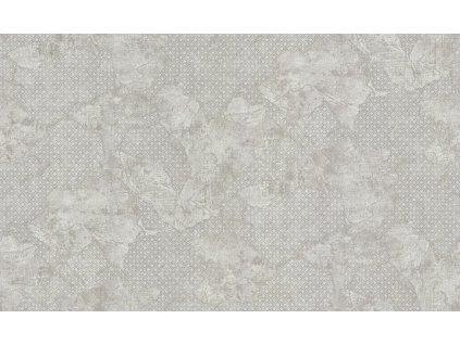 Luxusní zlato-stříbrná vliesová tapeta na zeď, GF62054, Gianfranco Ferre´Home N.3, Emiliana Parati, velikost 10,05 x 1,06 m