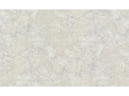 Luxusní zlato-krémová vliesová tapeta na zeď, GF62052, Gianfranco Ferre´Home N.3, Emiliana Parati, velikost 10,05 x 1,06 m