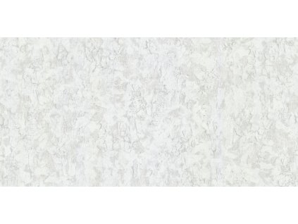 Luxusní bílo-stříbrná vliesová tapeta štuková omítka, GF62026, Gianfranco Ferre´Home N.3, Emiliana Parati, velikost 10,05 x 1,06 m