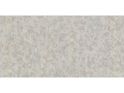 Luxusní béžovo-stříbrná vliesová tapeta štuková omítka, GF62018, Gianfranco Ferre´Home N.3, Emiliana Parati, velikost 10,05 x 1,06 m
