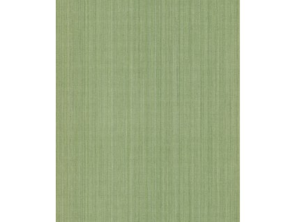 Zelená vliesová tapeta na zeď, WIL403, Spirit of Nature, Wall designs III, Khroma by Masureel, velikost 10,05 x 0,53 m