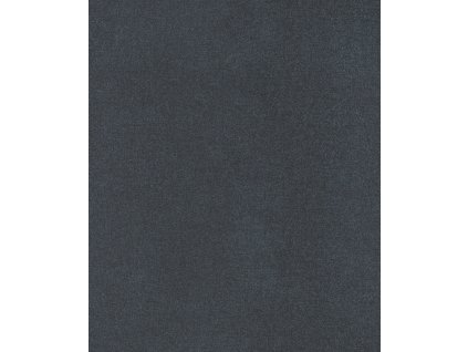 Tmavě modrá vliesová tapeta na zeď, MIS009, Mysa, Khroma by Masureel, velikost 10,05 x 0,53 m